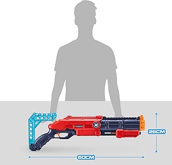 71s-+yrPZlL._AC_UF350,